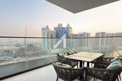 Apartmen di Business Bay, Dubai, UAE 2 bilik tidur, 134 meter persegi № 694612 - foto 8