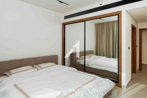 Apartmen di Business Bay, Dubai, UAE 2 bilik tidur, 134 meter persegi № 694612 - foto 11