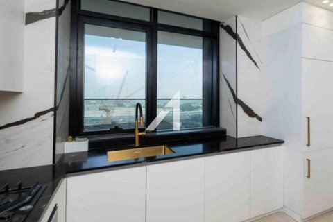 Apartmen di Business Bay, Dubai, UAE 2 bilik tidur, 134 meter persegi № 694612 - foto 6
