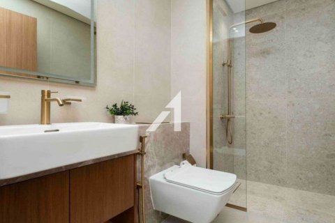Apartmen di Business Bay, Dubai, UAE 2 bilik tidur, 134 meter persegi № 694612 - foto 13