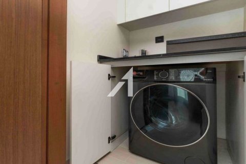 Apartmen di Business Bay, Dubai, UAE 2 bilik tidur, 134 meter persegi № 694612 - foto 15