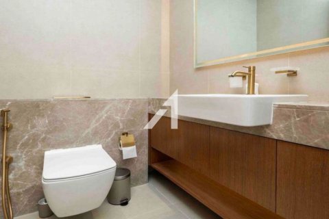 Apartmen di Business Bay, Dubai, UAE 2 bilik tidur, 134 meter persegi № 694612 - foto 14