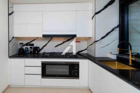Apartmen di Business Bay, Dubai, UAE 2 bilik tidur, 134 meter persegi № 694612 - foto 4