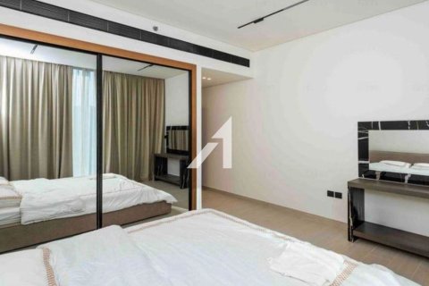 Apartmen di Business Bay, Dubai, UAE 2 bilik tidur, 134 meter persegi № 694612 - foto 9