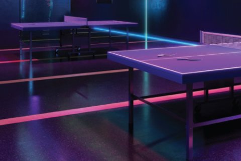 Пәтер Джумейра Вилладж Серкл, Дубай, БАӘ-да 2 жатын бөлмелер, 91 м² № 694617 - фото 13