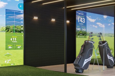 Пәтер Джумейра Вилладж Серкл, Дубай, БАӘ-да 2 жатын бөлмелер, 91 м² № 694617 - фото 11