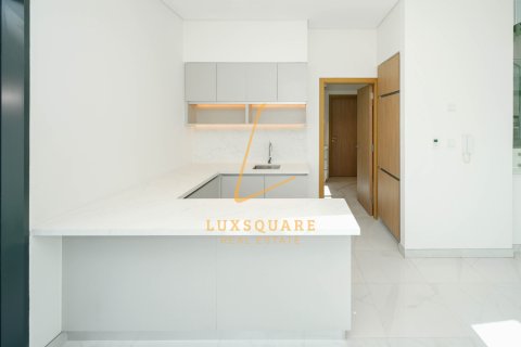 Vilë në Al Furjan, Dubai, Emiratet e Bashkuara Arabe 5 dhoma gjumi, 624 m2. № 694618 - Foto 7