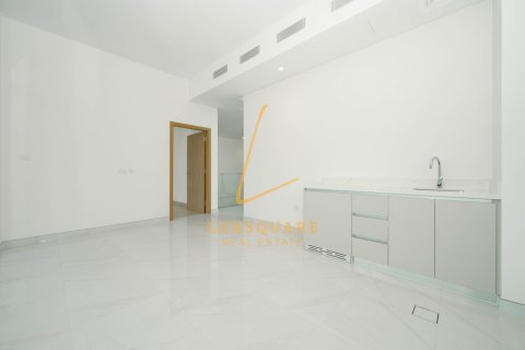 Vilë në Al Furjan, Dubai, Emiratet e Bashkuara Arabe 5 dhoma gjumi, 624 m2. № 694618 - Foto 25