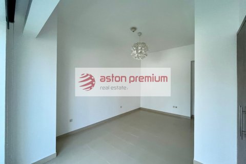 Apartmen di Business Bay, Dubai, UAE 3 bilik tidur, 165 meter persegi № 694613 - foto 11