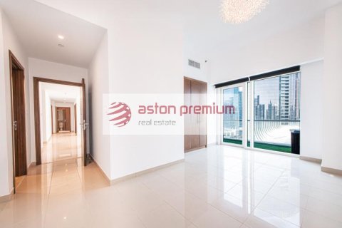 Lakás itt: Business Bay, Dubai, EAE, 3 hálószoba, 165 m², azonosító: 694613 - fénykép 5