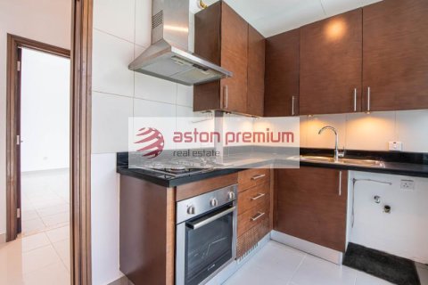 Lakás itt: Business Bay, Dubai, EAE, 3 hálószoba, 165 m², azonosító: 694613 - fénykép 14