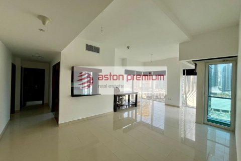 Apartmen di Business Bay, Dubai, UAE 3 bilik tidur, 165 meter persegi № 694613 - foto 3