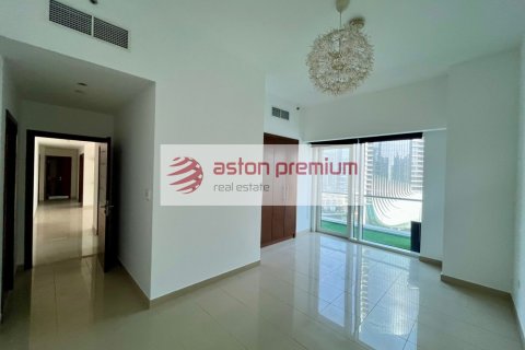 Apartmen di Business Bay, Dubai, UAE 3 bilik tidur, 165 meter persegi № 694613 - foto 4