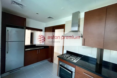 Apartmen di Business Bay, Dubai, UAE 3 bilik tidur, 165 meter persegi № 694613 - foto 7