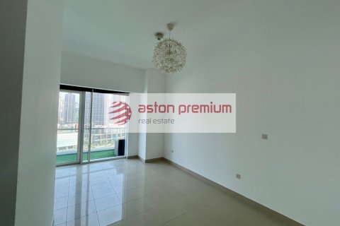 Apartmen di Business Bay, Dubai, UAE 3 bilik tidur, 165 meter persegi № 694613 - foto 8