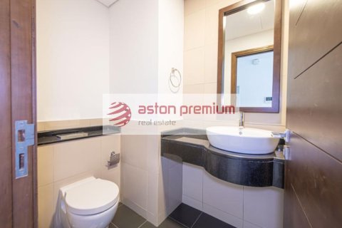 Lakás itt: Business Bay, Dubai, EAE, 3 hálószoba, 165 m², azonosító: 694613 - fénykép 25