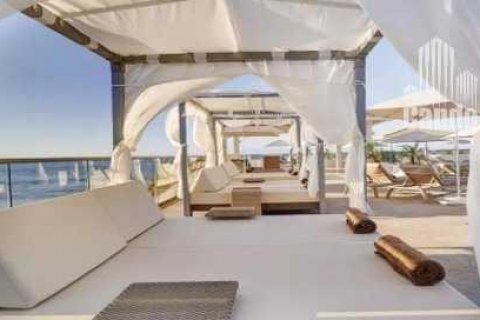 Byt v Al Marjan Island, Ras Al Khaimah, SAE 2 ložnice, 144 m² Č.: 600156 - fotografie 28