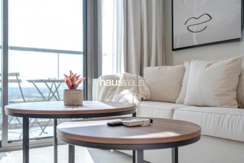 Byt v Business Bay, Dubai, SAE 2 ložnice, 75 m² Č.: 627048 - fotografie 13