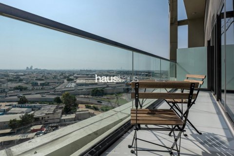 Byt v Business Bay, Dubai, SAE 2 ložnice, 75 m² Č.: 627048 - fotografie 11