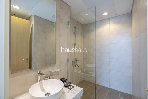 Byt v Business Bay, Dubai, SAE 2 ložnice, 75 m² Č.: 627048 - fotografie 9