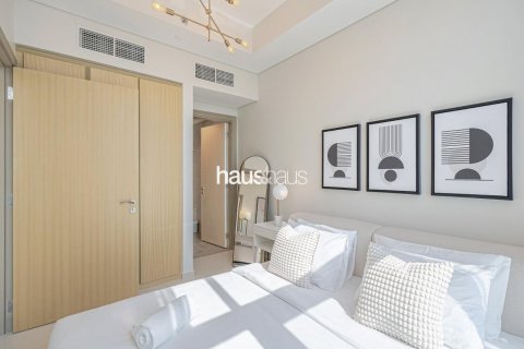Byt v Business Bay, Dubai, SAE 2 ložnice, 75 m² Č.: 627048 - fotografie 6