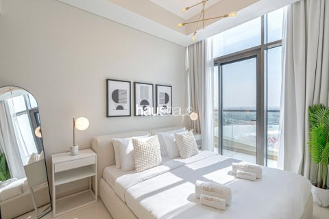 Byt v Business Bay, Dubai, SAE 2 ložnice, 75 m² Č.: 627048 - fotografie 4