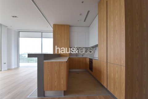 Byt v Al Barari, Dubai, SAE 2 ložnice, 130 m² Č.: 626955 - fotografie 5