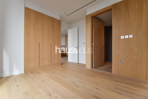 Byt v Al Barari, Dubai, SAE 2 ložnice, 130 m² Č.: 626955 - fotografie 10