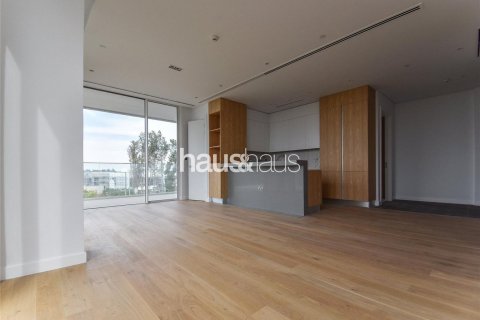Byt v Al Barari, Dubai, SAE 2 ložnice, 130 m² Č.: 626955 - fotografie 1