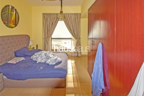 Appartamento in affitto a Jumeirah Beach Residence, Dubai, EAU 2 camere da letto, 115 mq. № 627050 - foto 6
