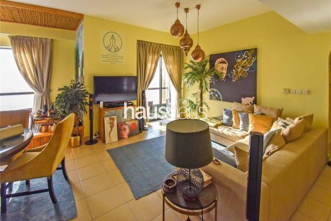 Appartamento in affitto a Jumeirah Beach Residence, Dubai, EAU 2 camere da letto, 115 mq. № 627050 - foto 11