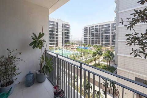 阿联酋 Dubai Dubai Hills Estate 待租 : 2 卧, 95 平方米 , 编号627049 - 照片 1