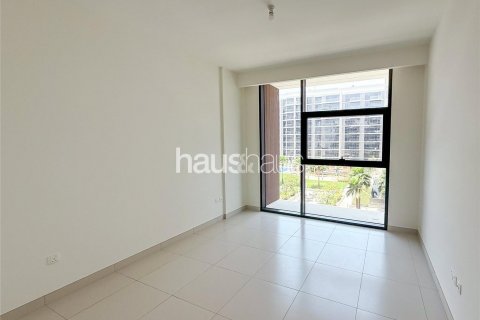阿联酋 Dubai Dubai Hills Estate 待租 : 2 卧, 95 平方米 , 编号627049 - 照片 5