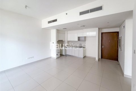 阿联酋 Dubai Dubai Hills Estate 待租 : 2 卧, 95 平方米 , 编号627049 - 照片 6