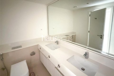 阿联酋 Dubai Dubai Hills Estate 待租 : 2 卧, 95 平方米 , 编号627049 - 照片 10