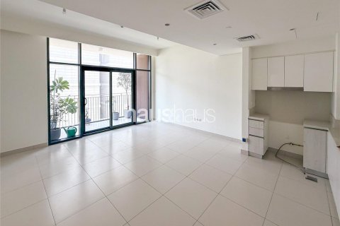 阿联酋 Dubai Dubai Hills Estate 待租 : 2 卧, 95 平方米 , 编号627049 - 照片 2