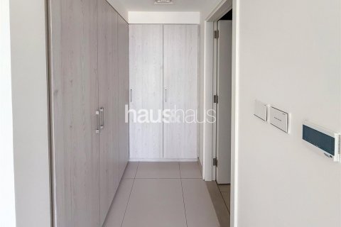 阿联酋 Dubai Dubai Hills Estate 待租 : 2 卧, 95 平方米 , 编号627049 - 照片 8
