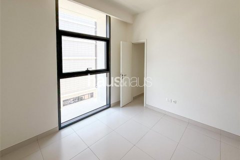 阿联酋 Dubai Dubai Hills Estate 待租 : 2 卧, 95 平方米 , 编号627049 - 照片 3