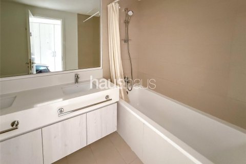 阿联酋 Dubai Dubai Hills Estate 待租 : 2 卧, 95 平方米 , 编号627049 - 照片 9