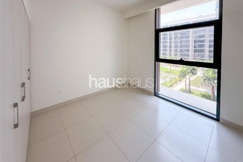 阿联酋 Dubai Dubai Hills Estate 待租 : 2 卧, 95 平方米 , 编号627049 - 照片 7