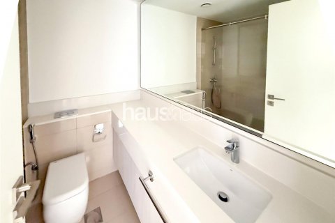 阿联酋 Dubai Dubai Hills Estate 待租 : 2 卧, 95 平方米 , 编号627049 - 照片 4