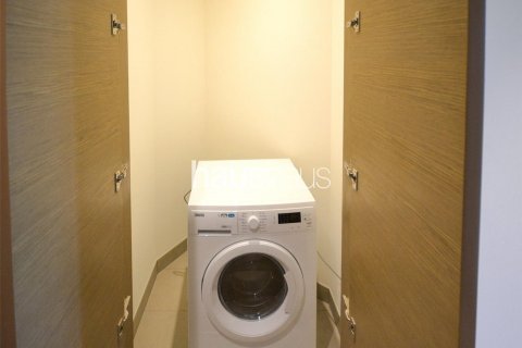 Byt v Mohammed Bin Rashid City, Dubai, SAE 2 ložnice, 116 m² Č.: 627047 - fotografie 14