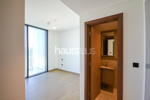 Byt v Mohammed Bin Rashid City, Dubai, SAE 2 ložnice, 116 m² Č.: 627047 - fotografie 4