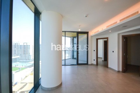 Byt v Mohammed Bin Rashid City, Dubai, SAE 2 ložnice, 116 m² Č.: 627047 - fotografie 22