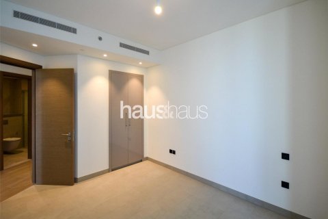 Byt v Mohammed Bin Rashid City, Dubai, SAE 2 ložnice, 116 m² Č.: 627047 - fotografie 5