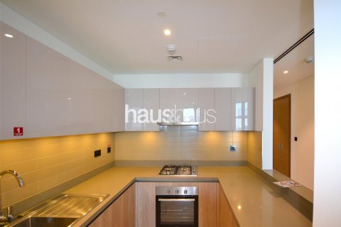 Byt v Mohammed Bin Rashid City, Dubai, SAE 2 ložnice, 116 m² Č.: 627047 - fotografie 9