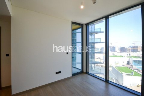 Byt v Mohammed Bin Rashid City, Dubai, SAE 2 ložnice, 116 m² Č.: 627047 - fotografie 25