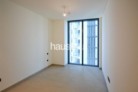 Byt v Mohammed Bin Rashid City, Dubai, SAE 2 ložnice, 116 m² Č.: 627047 - fotografie 6
