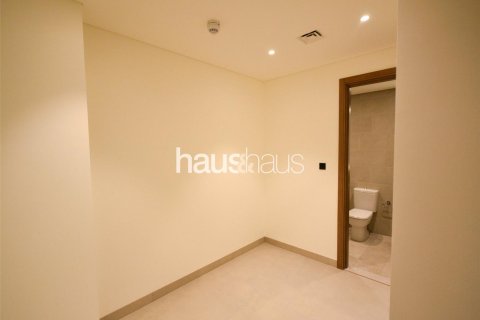 Byt v Mohammed Bin Rashid City, Dubai, SAE 2 ložnice, 116 m² Č.: 627047 - fotografie 7