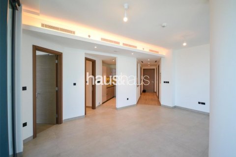 Byt v Mohammed Bin Rashid City, Dubai, SAE 2 ložnice, 116 m² Č.: 627047 - fotografie 24